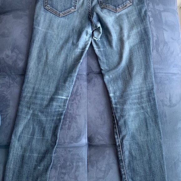 TOMMY HILFIGER Jeans - Picture 2 of 3